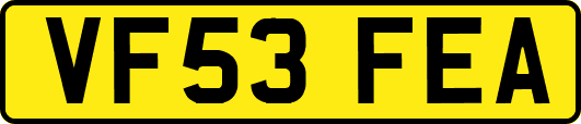 VF53FEA