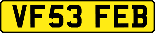 VF53FEB