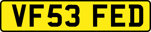 VF53FED
