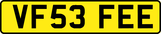 VF53FEE