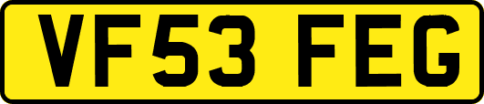 VF53FEG