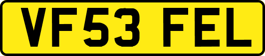 VF53FEL