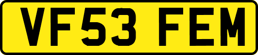 VF53FEM