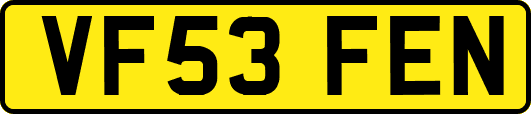 VF53FEN