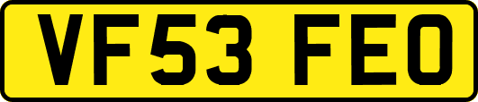 VF53FEO
