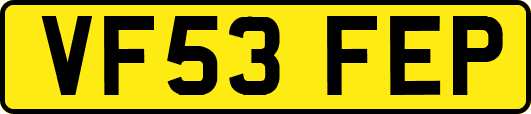 VF53FEP