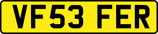 VF53FER