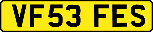 VF53FES