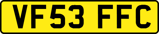 VF53FFC