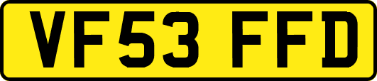 VF53FFD