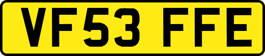 VF53FFE