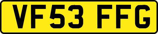 VF53FFG