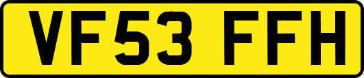 VF53FFH