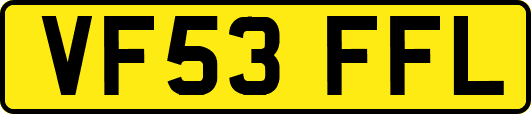 VF53FFL