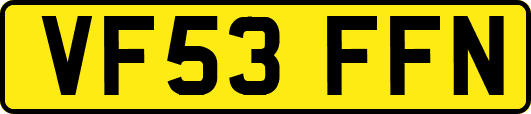 VF53FFN