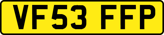 VF53FFP