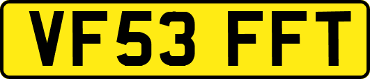 VF53FFT