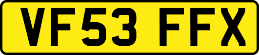 VF53FFX