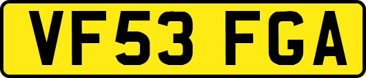 VF53FGA