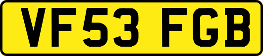 VF53FGB