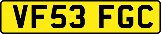 VF53FGC