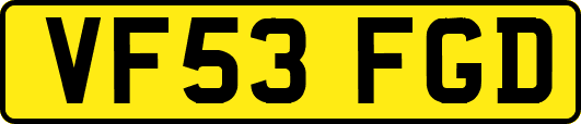 VF53FGD