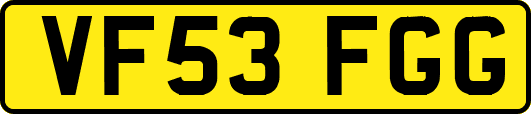 VF53FGG