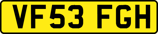 VF53FGH