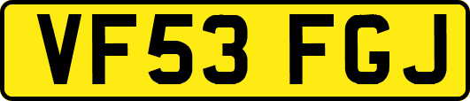 VF53FGJ