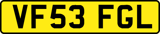 VF53FGL