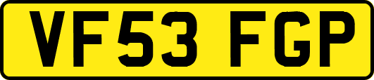 VF53FGP