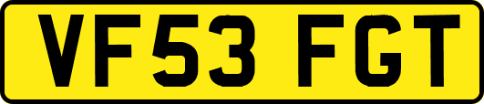 VF53FGT