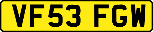 VF53FGW
