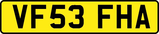 VF53FHA