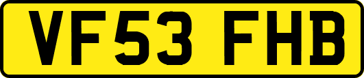 VF53FHB
