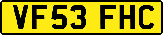 VF53FHC