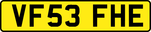 VF53FHE
