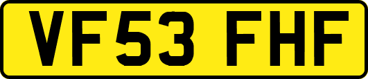 VF53FHF
