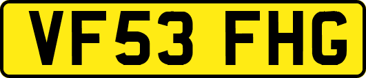 VF53FHG
