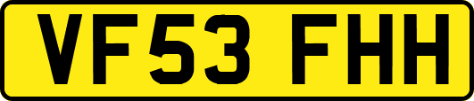 VF53FHH