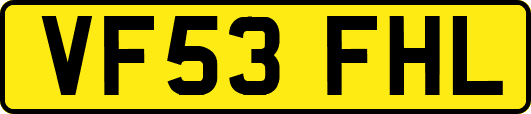 VF53FHL