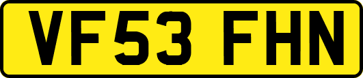 VF53FHN