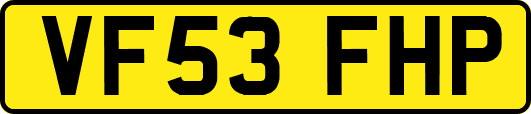 VF53FHP