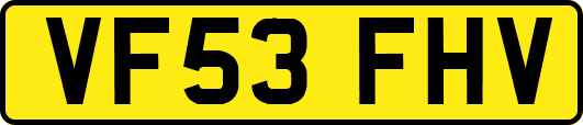 VF53FHV