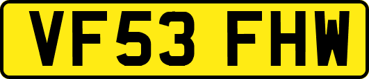 VF53FHW
