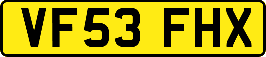 VF53FHX