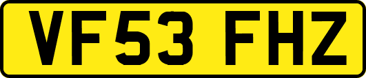 VF53FHZ