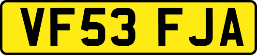 VF53FJA