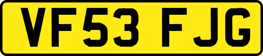 VF53FJG