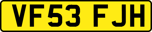 VF53FJH